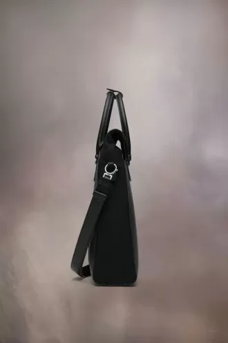 Maison Margiela 5AC Diario Vertical