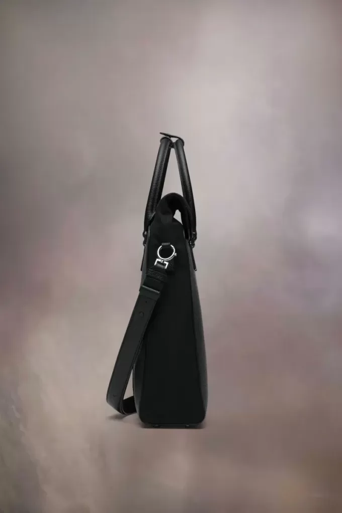 Maison Margiela 5AC Diario Vertical Maison Margiela 5AC Diario Vertical