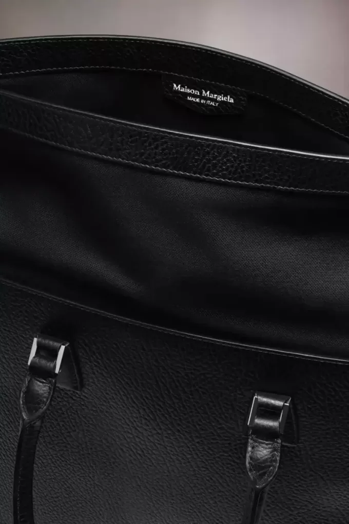 Maison Margiela 5AC Diario Vertical Maison Margiela 5AC Diario Vertical