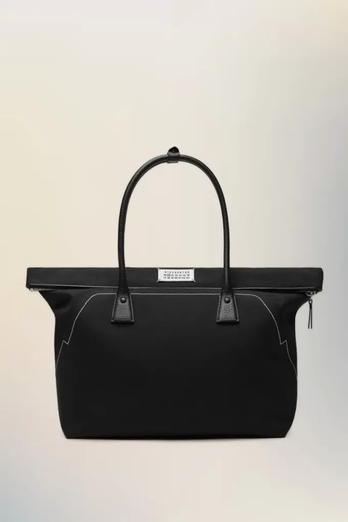 Maison Margiela 5AC, gran centro comercial Maison Margiela 5AC, gran centro comercial