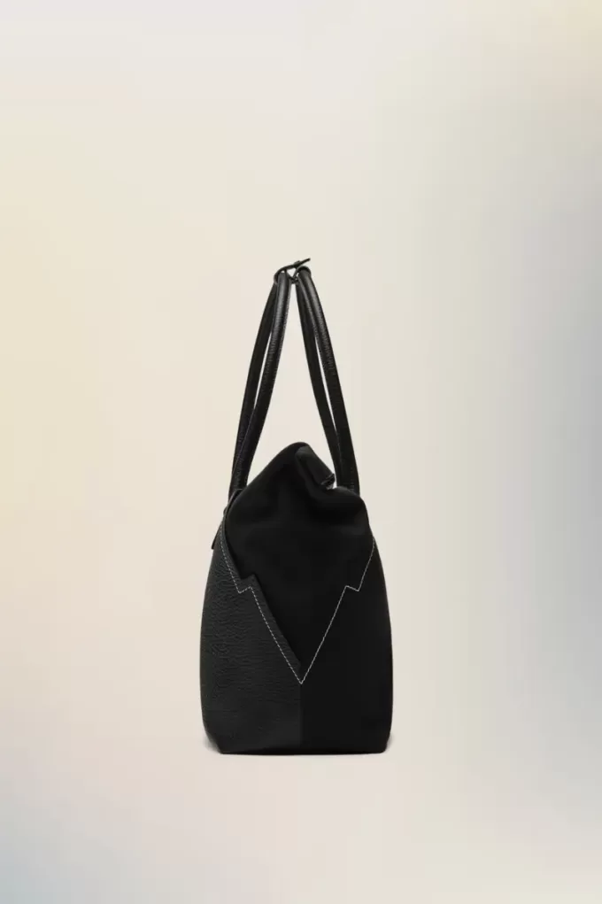 Maison Margiela 5AC, gran centro comercial Maison Margiela 5AC, gran centro comercial