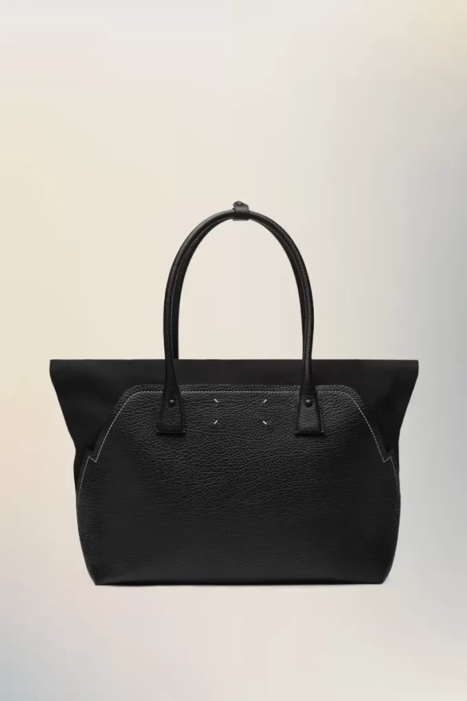 Maison Margiela 5AC, gran centro comercial Maison Margiela 5AC, gran centro comercial