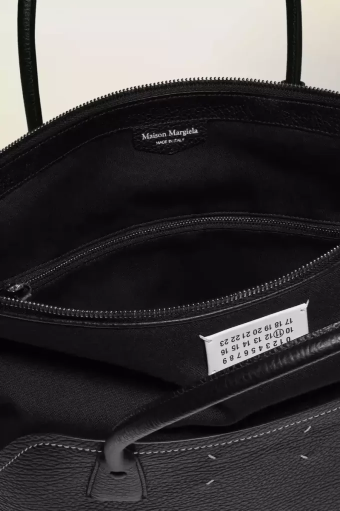 Maison Margiela 5AC, gran centro comercial Maison Margiela 5AC, gran centro comercial