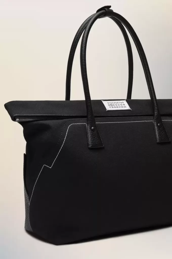 Maison Margiela 5AC, gran centro comercial Maison Margiela 5AC, gran centro comercial