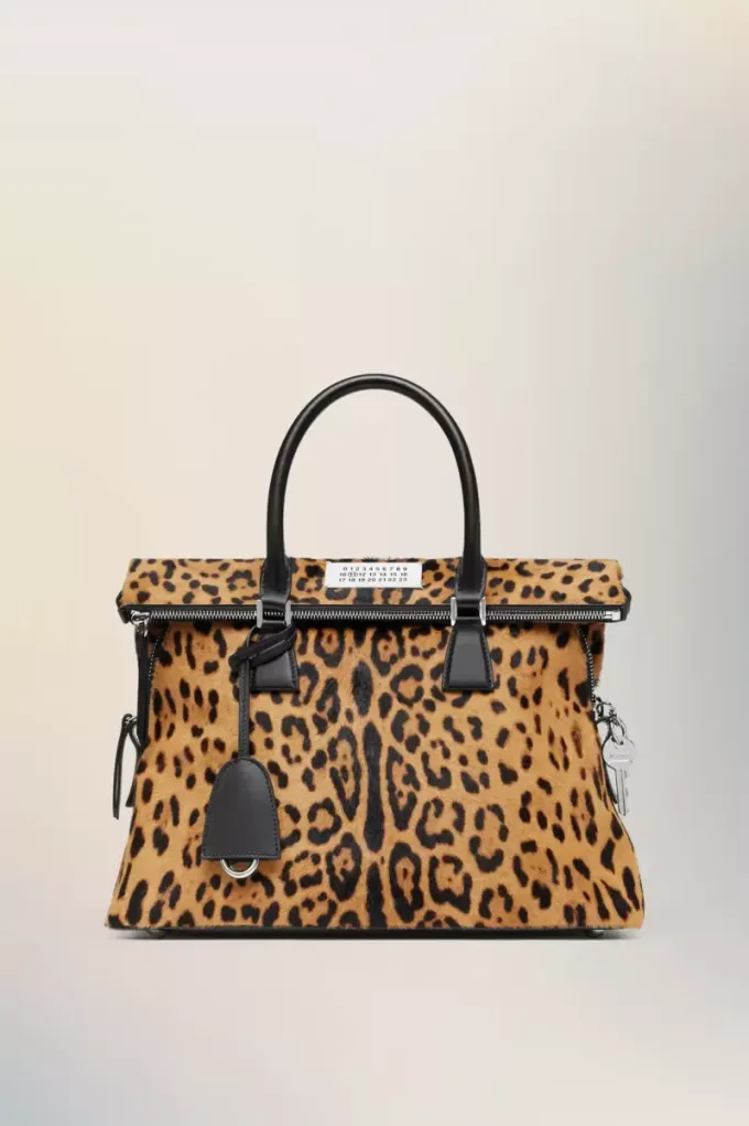 Maison Margiela 5AC mediano