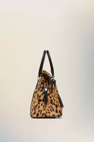 Maison Margiela 5AC mediano