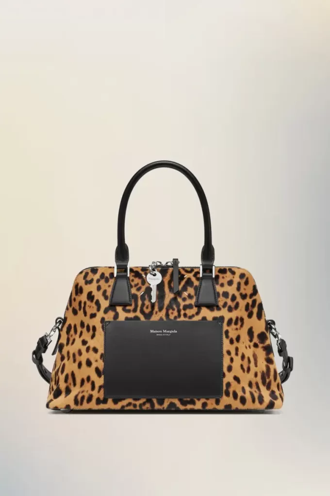 Maison Margiela 5AC mediano