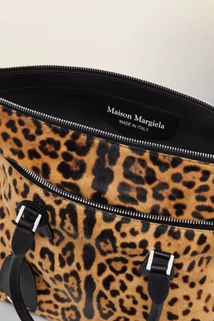 Maison Margiela 5AC mediano