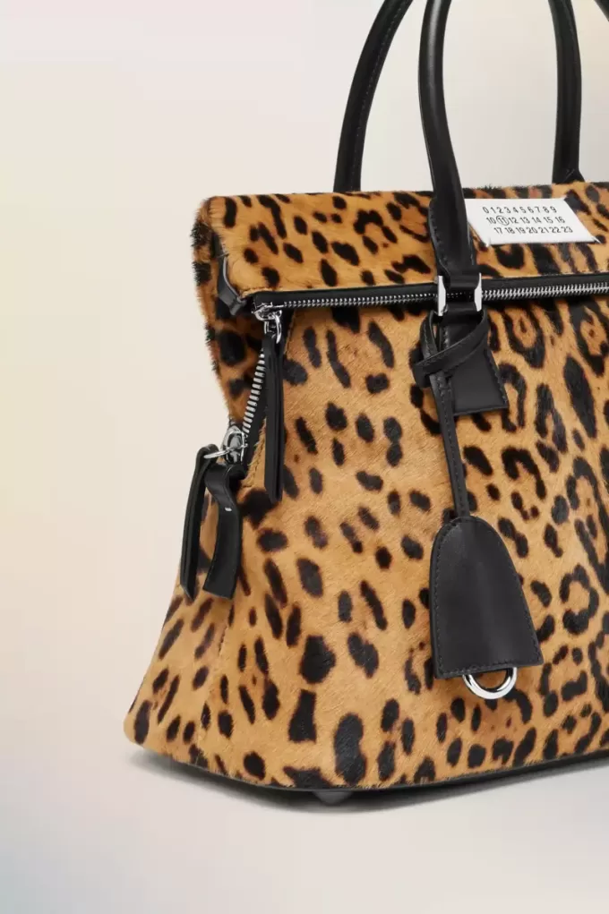 Maison Margiela 5AC mediano