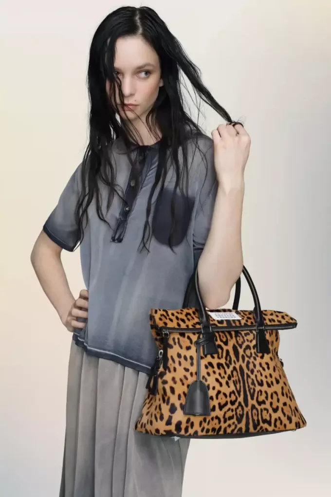 Maison Margiela 5AC mediano