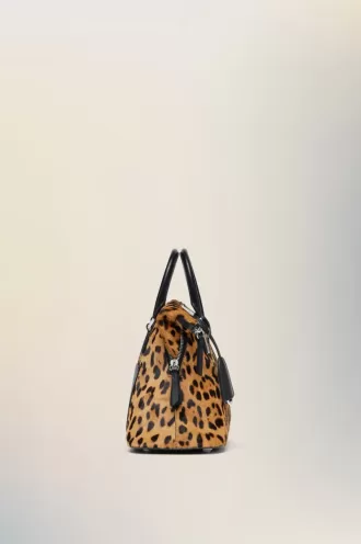 Maison Margiela 5AC mini