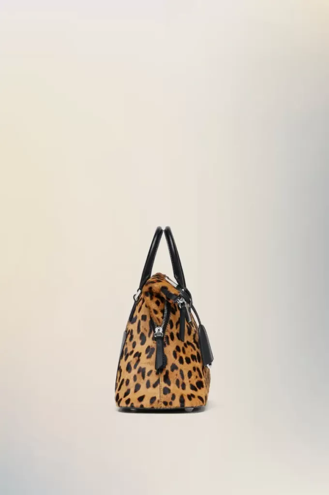 Maison Margiela 5AC mini Maison Margiela 5AC mini