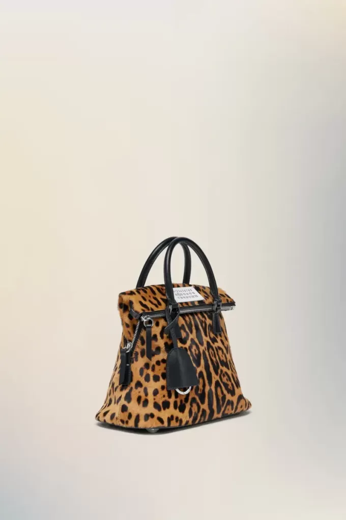 Maison Margiela 5AC mini Maison Margiela 5AC mini