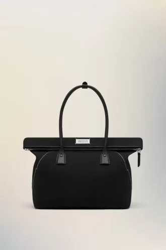 Maison Margiela 5AC tienda mediana