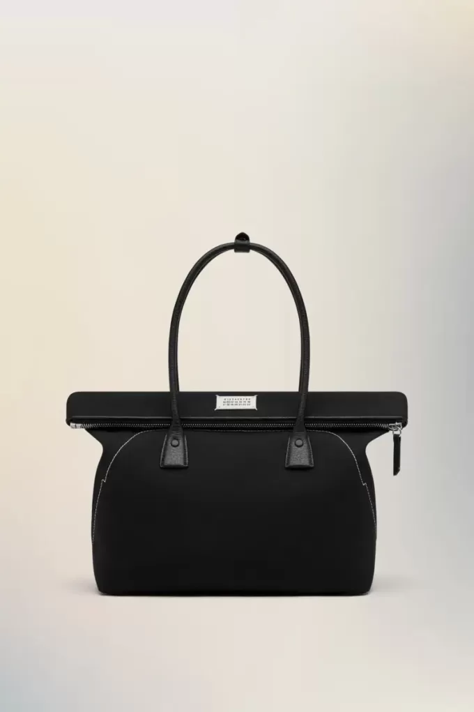 Maison Margiela 5AC tienda mediana Maison Margiela 5AC tienda mediana