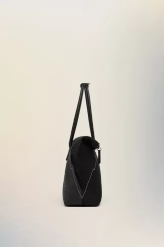 Maison Margiela 5AC tienda mediana