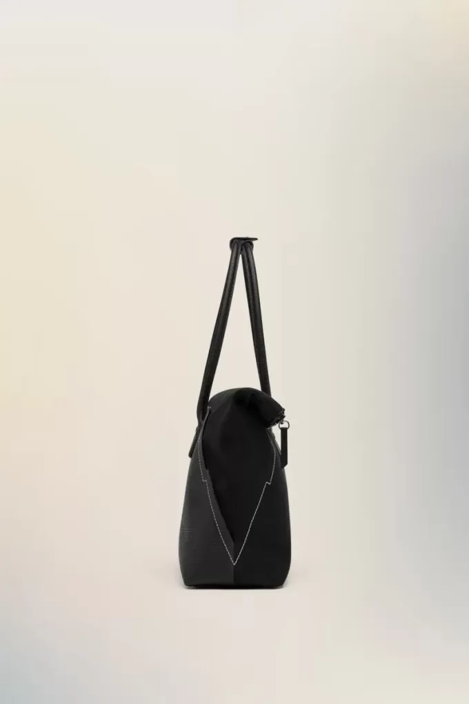 Maison Margiela 5AC tienda mediana Maison Margiela 5AC tienda mediana