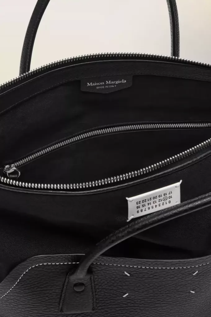 Maison Margiela 5AC tienda mediana Maison Margiela 5AC tienda mediana