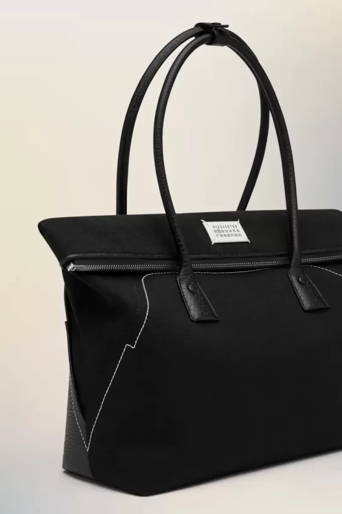 Maison Margiela 5AC tienda mediana Maison Margiela 5AC tienda mediana