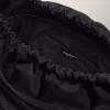 Maison Margiela Bolso de mensajero de alta tecnología Maison Margiela Bolso de mensajero de alta tecnología