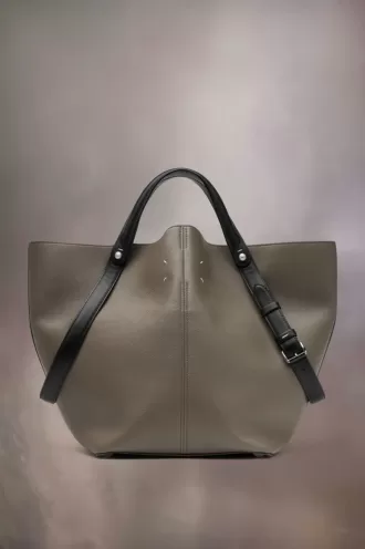 Maison Margiela Dress-age grande