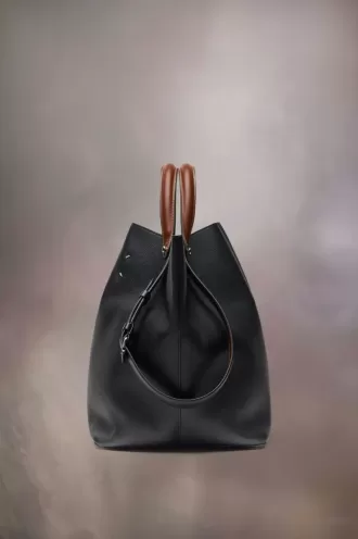 Maison Margiela Dress-age grande