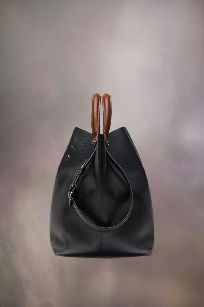 Maison Margiela Dress-age grande