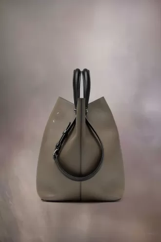 Maison Margiela Dress-age grande