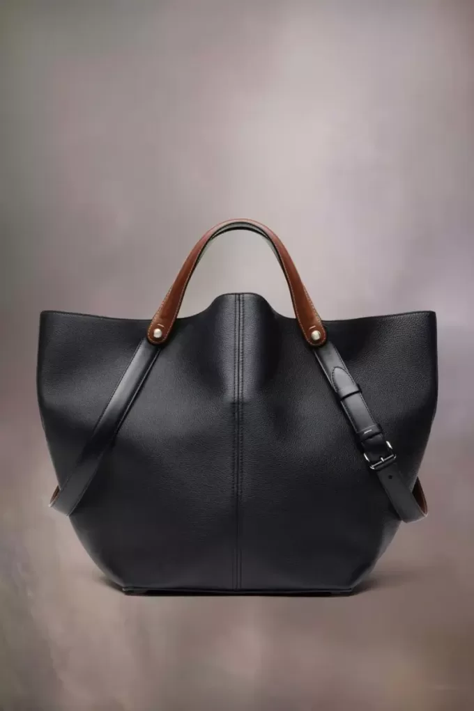 Maison Margiela Dress-age grande