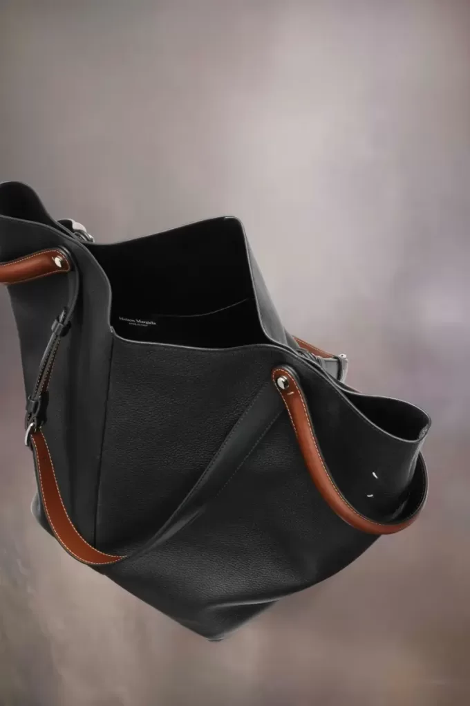 Maison Margiela Dress-age grande