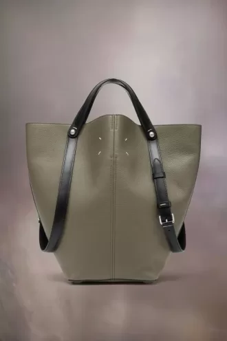 Maison Margiela Dress-age medio