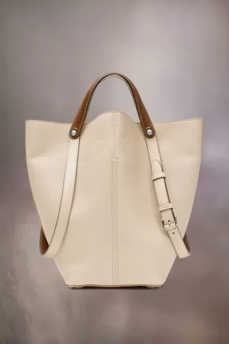 Maison Margiela Dress-age medio