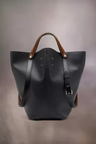 Maison Margiela Dress-age medio