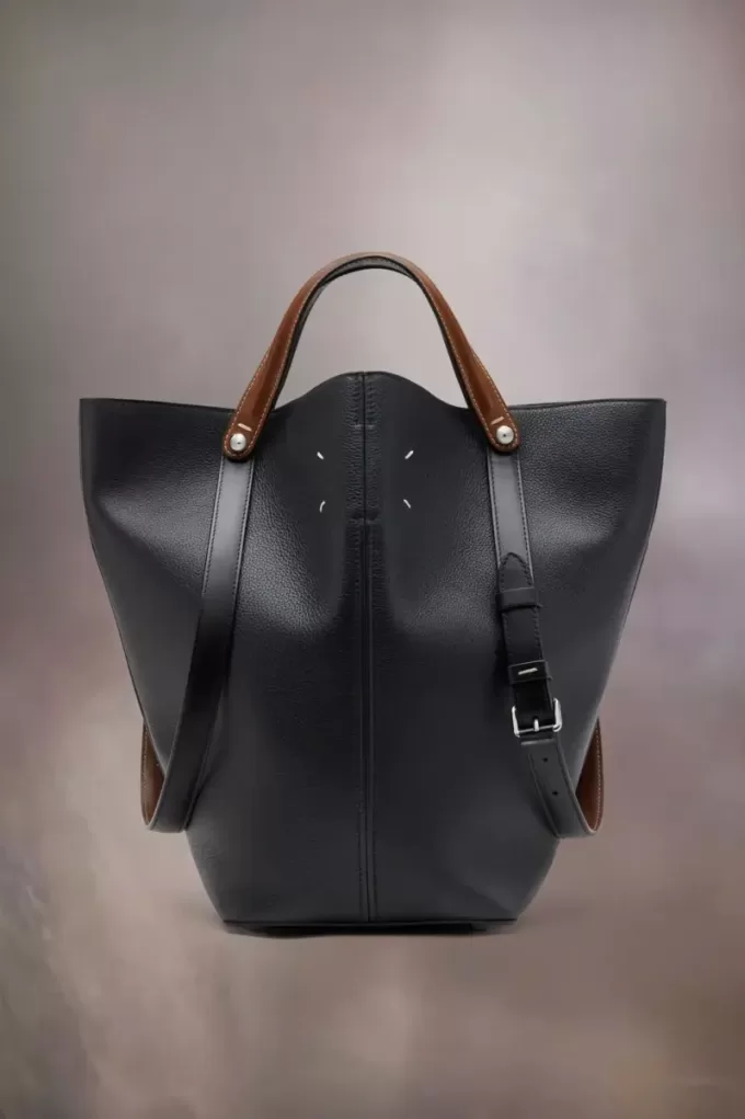 Maison Margiela Dress-age medio Maison Margiela Dress-age medio