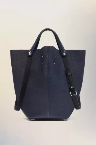 Maison Margiela Dress-age medio