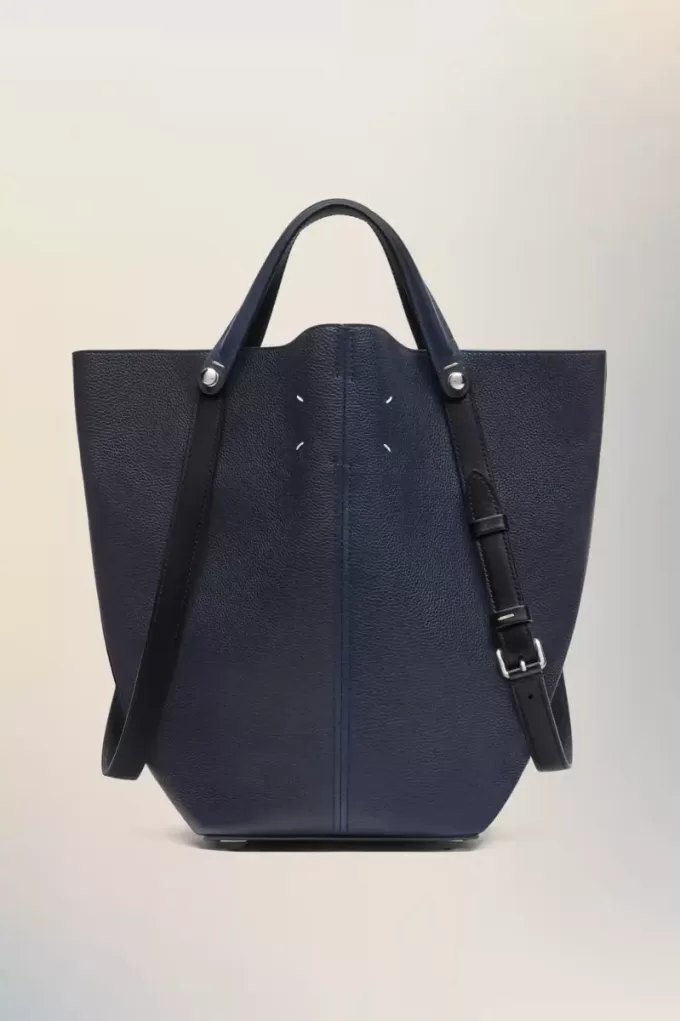 Maison Margiela Dress-age medio Maison Margiela Dress-age medio