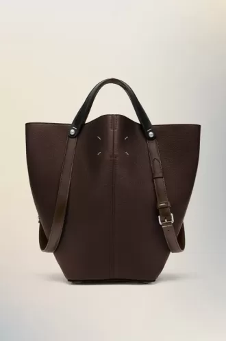 Maison Margiela Dress-age medio