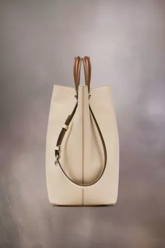 Maison Margiela Dress-age medio