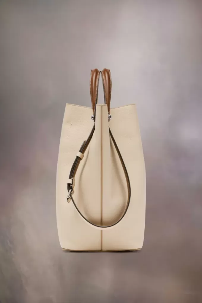 Maison Margiela Dress-age medio