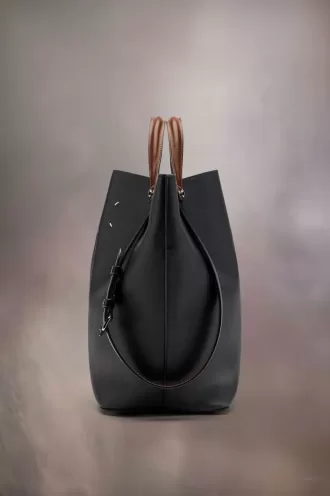 Maison Margiela Dress-age medio