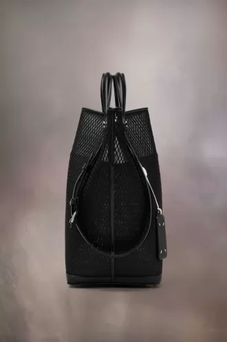 Maison Margiela Dress-age medio