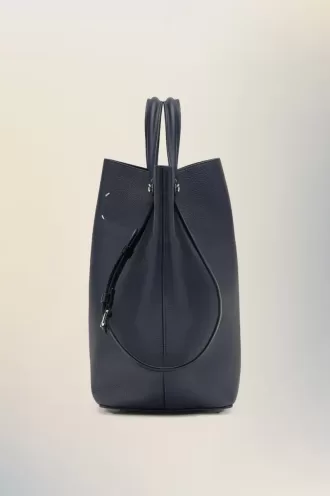 Maison Margiela Dress-age medio