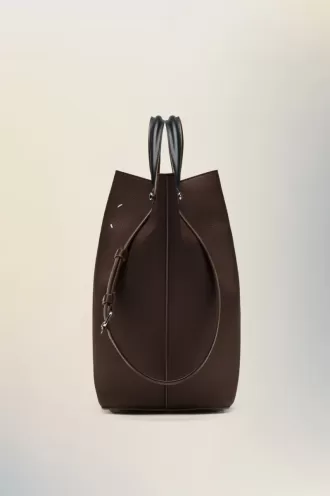 Maison Margiela Dress-age medio