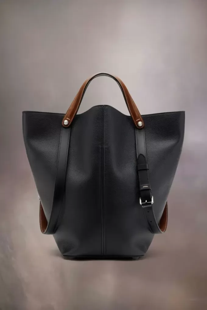 Maison Margiela Dress-age medio Maison Margiela Dress-age medio