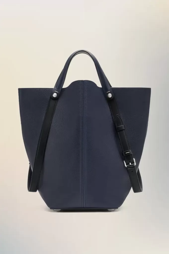 Maison Margiela Dress-age medio Maison Margiela Dress-age medio