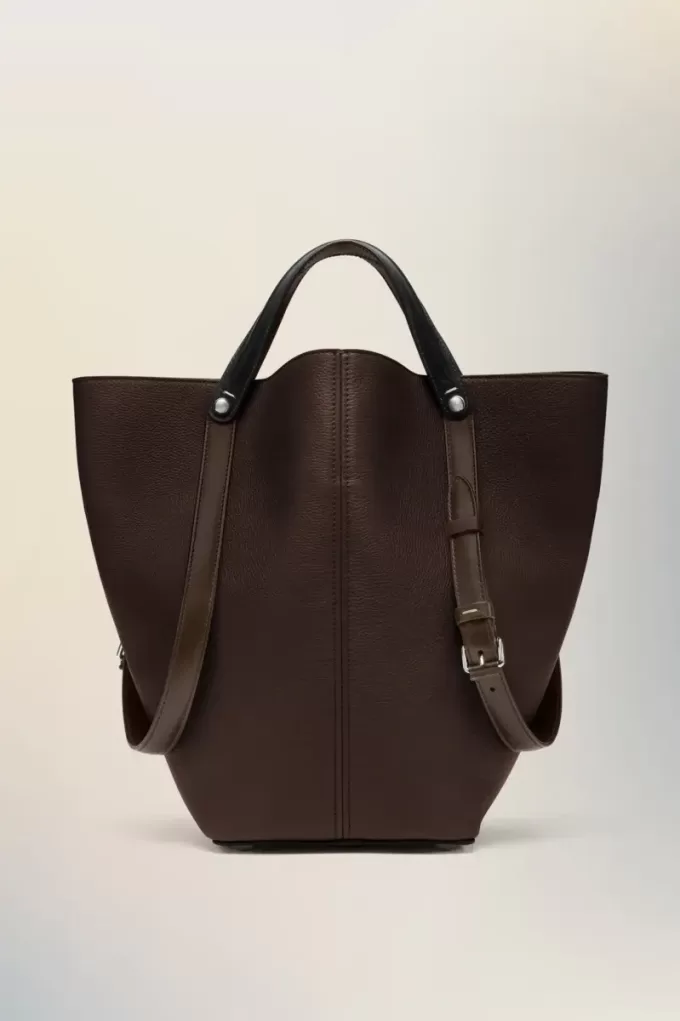 Maison Margiela Dress-age medio Maison Margiela Dress-age medio