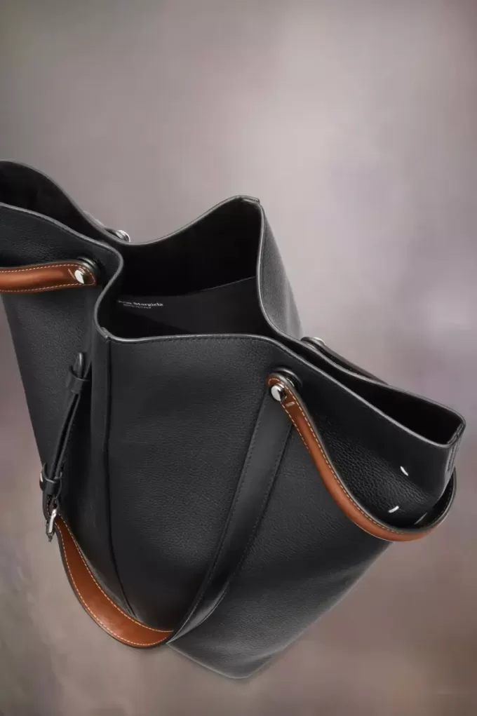 Maison Margiela Dress-age medio Maison Margiela Dress-age medio