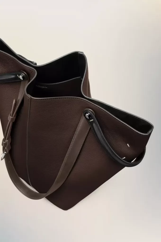 Maison Margiela Dress-age medio Maison Margiela Dress-age medio