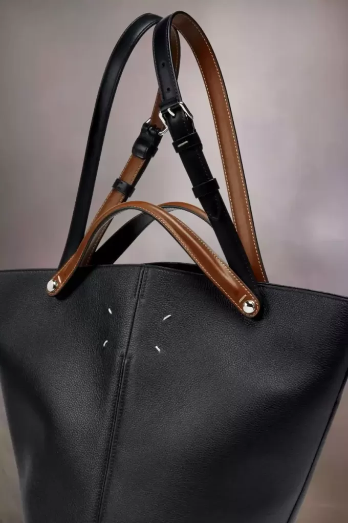 Maison Margiela Dress-age medio Maison Margiela Dress-age medio