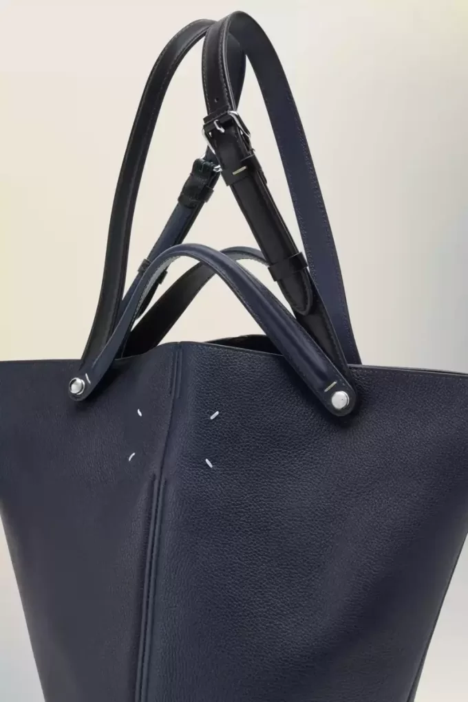 Maison Margiela Dress-age medio Maison Margiela Dress-age medio